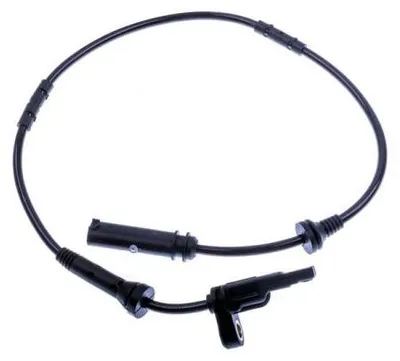 Produktbild von EBG ABS-Raddrehzahlsensor hinten 34 52 6 788 645 BMW 34526788645 34526855050