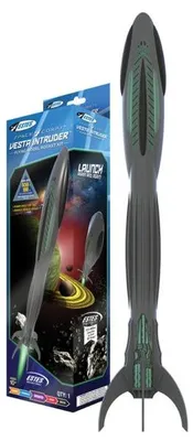 Imagen del producto de Estos Space Corps Vesta Intruder