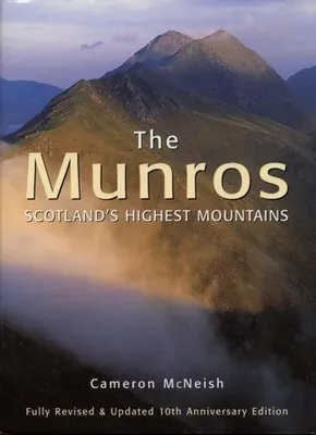Image de Les Munros