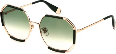 Immagine prodotto di Occhiali Furla sfu7856108fc