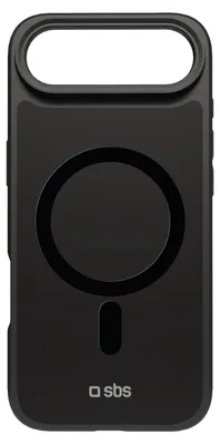 Produktbild von SBS Cover für iPhone Air mit D3O-Technologie