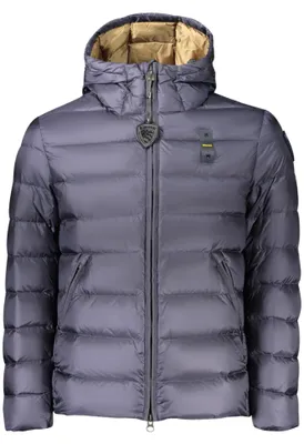 Productafbeelding van BLAUER Jassen 26WBLUC03044_BL888LT