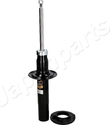 Produktbild von 2x JAPANPARTS SATZ Gasdruck STOSSDÄMPFER VORNE