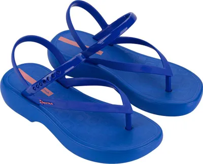 Produktbild von Ipanema Verano Sandalen Blau EU 39 Frau Blau EU 39