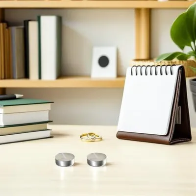 Immagine prodotto di 50 candele profumate rotonde, senza fumo, ideali per matrimoni, occasioni romantiche e l'uso quotidiano, con una combustione uniforme per un'atmosfera piacevole in casa