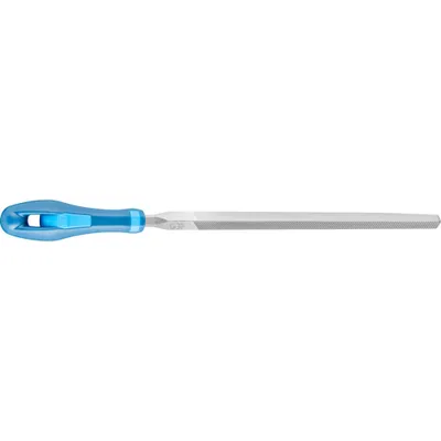 Zdjęcie produktu dla PFERD 11211156, 11 mm, 150 mm