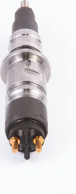Produktbild von BOSCH 0 445 120 177 Einspritzdüse Common-Rail