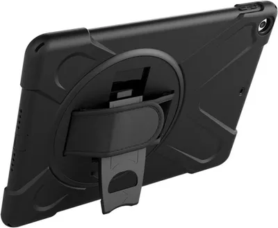 Zdjęcie produktu dla EIGER EGPE00113, Kabura, Samsung, GALAXY TAB A 10.5, 26,7 cm (10.5")