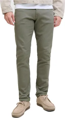 Produktbild von Jack & Jones Glenn Original 014 Hosen Grün 29 / 32 Mann Grün 29