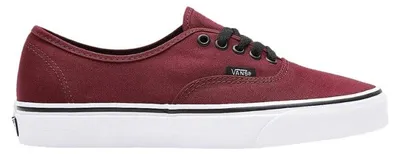 Immagine prodotto di Sneakers Vans Authentic port royale