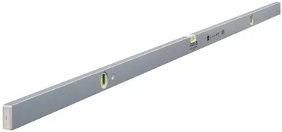 Zdjęcie produktu dla Stabila Type 80 U-2 18793 Alu spirit level 200 cm