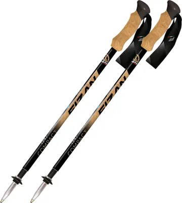 Obrázok produktu pre Fizan Compact 1947 palice 59-132 cm 59-132 cm