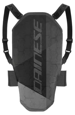 Immagine prodotto di Dainese Gilet protettivo Snow Flexagon 2 Nero L Nero L
