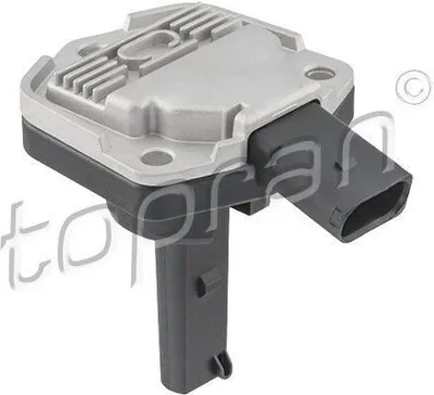 Produktbild von TOPRAN 114 245 Ölstandsensor Ölstand für VW GOLF VI (5K1) Golf V Schrägheck (1K1) POLO (9N) Polo Schrägheck (6R1, 6C1) TOURAN (1T1, 1T2) TIGUAN (5N)