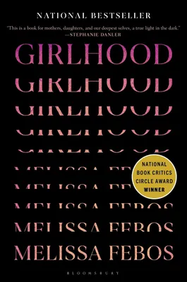 Produktbild von Girlhood