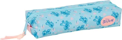 Zdjęcie produktu dla Ołówek Disney Stitch Ohana