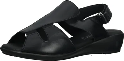 Produktbild von ARCOPEDICO Sandalen Sandalen Leder