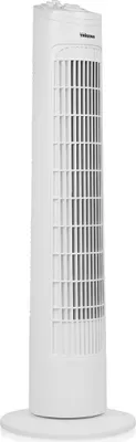 Image de Ventilateur colonne 76 cm - Minuterie
