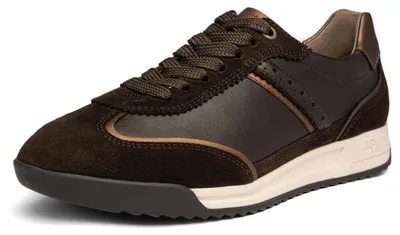 Produktbild von Sneaker Stockholm 35