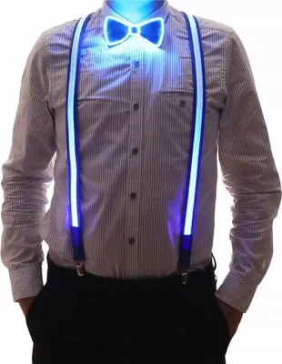 Produktbild von Led Beleuchtung Betten Und Blitz Set Für Sylvestra Hochzeit Rgb Party
