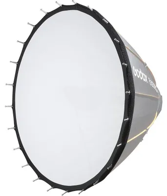 Immagine prodotto di Godox Diffusore 2 per Parabolic 88
