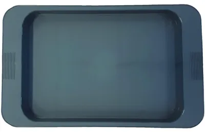 Immagine prodotto di Vassoio per triciclo - Universale