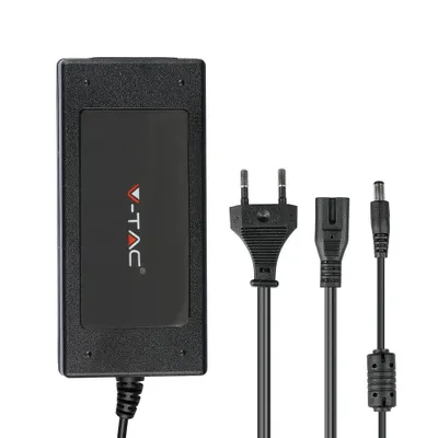 Obrázok produktu pre V-Tac 001069135