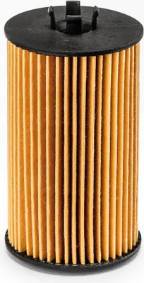 Produktbild von Ölfilter UFI 25.225.00 Filtereinsatz für OPEL INSIGNIA Caravan Astra J Sports Tourer (P10) ASTRA J Astra K Sports Tourer (B16) ZAFIRA TOURER C (P12)