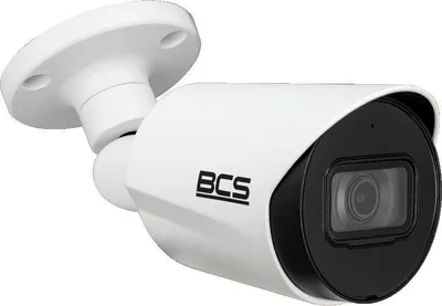 Immagine prodotto di Camera BCS UNIVERSAL BCS-TA18FWR3(2)