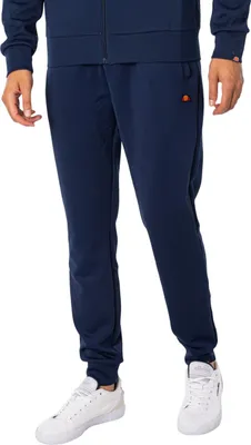 Produktbild von ELLESSE VARSIO TRACK PANT Navy S