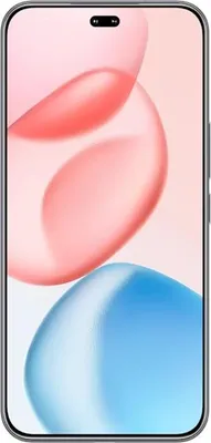 Produktbild von HONOR 400 Pro - 5G Smartphone - Dual-SIM - RAM 12 GB / Interner Speicher 512 GB - OLED display - 6.7" - 1280 x 2800 Pixel (120 Hz)