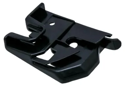 Produktbild von TOYOTA Prius Blinkerhalter 81529-47040 OE
