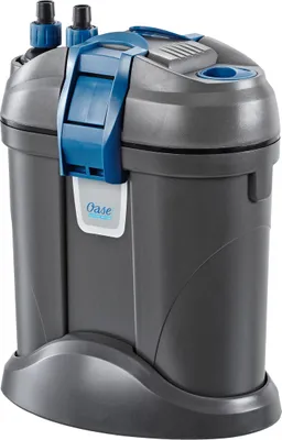 Produktbild von Externer Aquariumfilter FiltoSmart 100