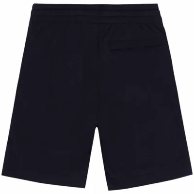 Produktbild von Nike Kids Club Kurze Hose Blau 5-6 Years Jungen Blau 5-6 Years