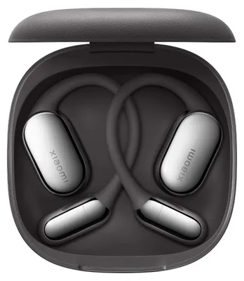 Immagine prodotto di Xiaomi OpenWear Stereo Pro Graphite Black