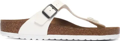 Produktbild von Birkenstock Obuv 745531