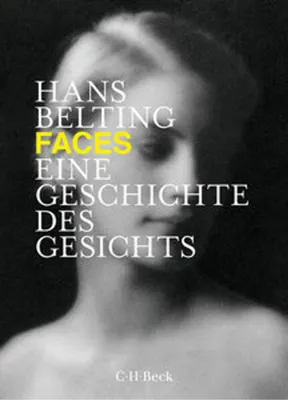 Produktbild von Faces