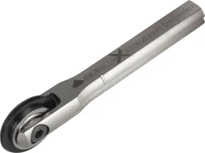 Produktbild von Ritzrad 22 Mm Extrem