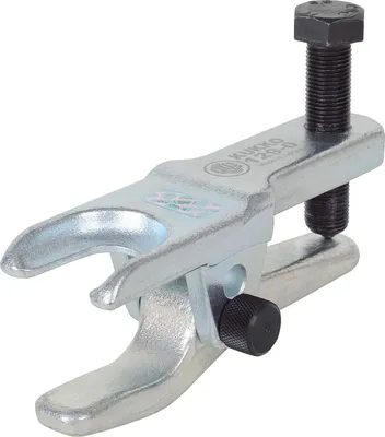 Obrázok produktu pre Kukko sťahovák guľových kĺbov 20 mm , 129-0