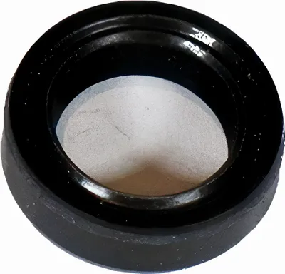 Image de Joint d'étanchéité Athena SDO, dimensions 11 x 16 x 5 mm, compatible avec Honda 91202MG3003
