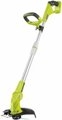 Obrázek produktu pro Akumulátorový vyžínač Ryobi OLT1832 Vyžínač ONE+ bez baterie/nabíječky