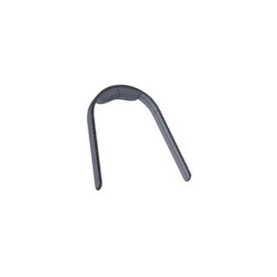Produktbild von Lampa Y8880292, 110 mm, 15 mm, 140 mm, Tasche