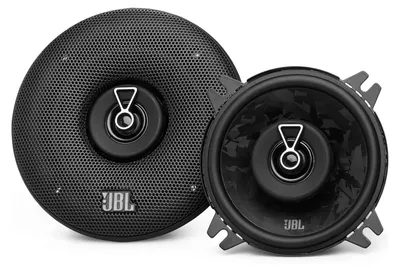 Produktbild von Jbl Gen2 Stage3 48