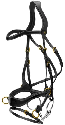 Image de Dyon D Motion Trense Collection DY