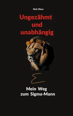 Immagine prodotto di Ungezähmt und unabhängig
