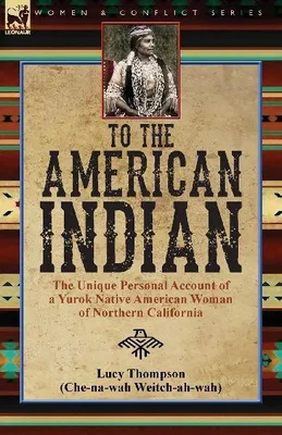 Produktbild von To the American Indian