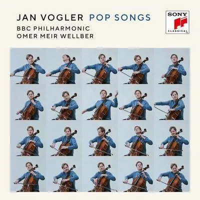 Immagine prodotto di Canzoni popolari