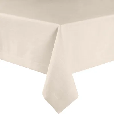 Produktbild von Sander Tischdecke Loft" sand 150x350 cm"