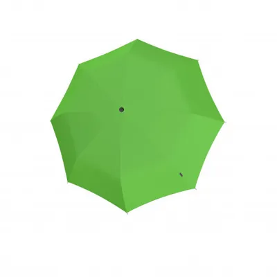 Image de Knirps parapluie de poche parapluie U.090 Ultra Light XXL Green vert