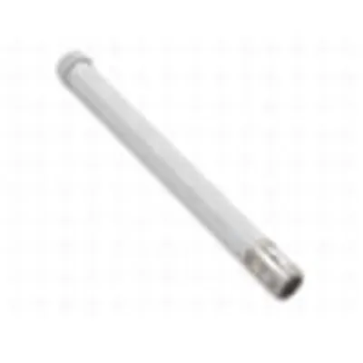Image de Cisco AIR-ANT2450V-N=